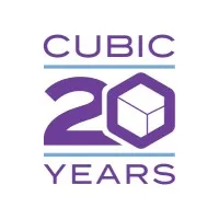 Cubic