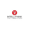 Intellithink Industrial IoT