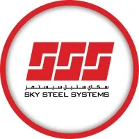 Sky Steel Systems LLC