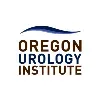 Oregon Urology Institute Oregon Urology Institute