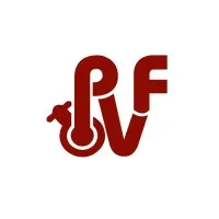 PVF Industrial Supply, Inc.