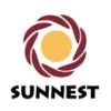 SunNest Services, LLC. SunNest Services, LLC.