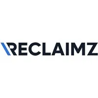 Reclaimz Inc