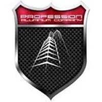 Profession Aluminium Company