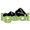 IgadI, Ltd. IgadI, Ltd.