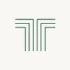 Templeton Research Templeton Research
