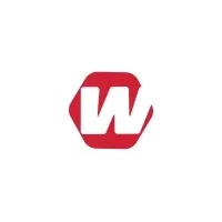 WAJi Healthcare Services