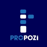 Propozi Propozi