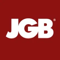 JGB Equipamentos de Segurança LTDA