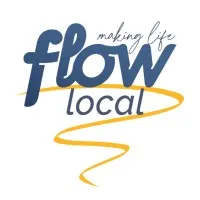 Flow Local