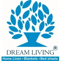 ARCH FAB - DREAM LIVING