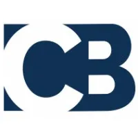 CandorBuild Construction Corp