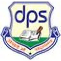 Dundlod Public School
