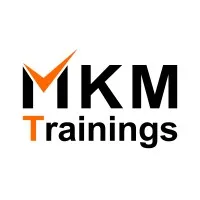MKM Trainings