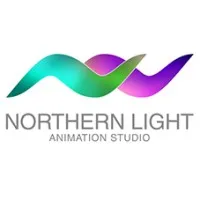 Northern Light Studio