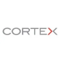 Cortex Medical Management Systems, Inc.