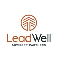 LeadWell Advisory Partners
