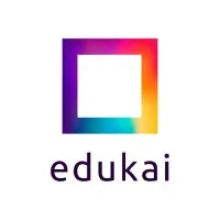 Eduk.ai
