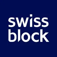 Swissblock Technologies AG Swissblock Technologies AG