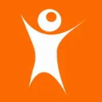 Max Recruitment & Career Max Recruitment & Career