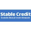 Stable Credit Protocol Stable Credit Protocol