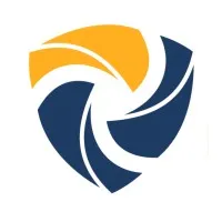 MyPcFriends Cybersecurity 