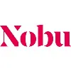 Nobu Nobu