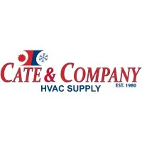 Cate & Company
