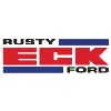Rusty Eck Ford Rusty Eck Ford