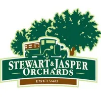 Stewart & Jasper Orchards