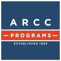 ARCC Programs