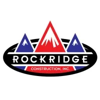 Rockridge Construction Inc.