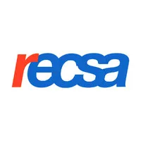 RECSA PARAGUAY