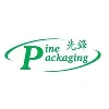 Pine Packaging (M) Sdn. Bhd. Pine Packaging (M) Sdn. Bhd.