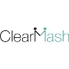ClearMash ClearMash