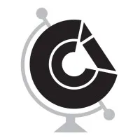 Cladding Concepts
