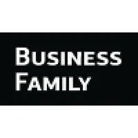 Business Family Business Family