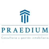PRAEDIUM