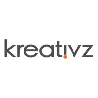 Kreativz, Inc. Kreativz, Inc.