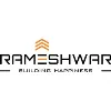 Rameshwar Developers