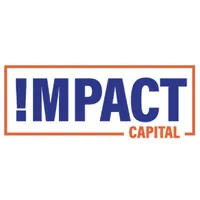 Impact Capital Private Equity
