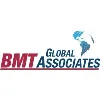 Global BMT Associates