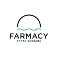 Farmacy Santa Barbara