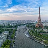 Dream Vacations- Valley Travel Associates Dream Vacations- Valley Travel Associates