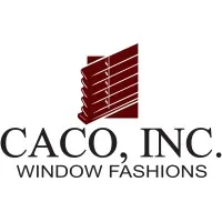 Caco Inc Caco Inc