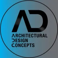 Architectural Design Concepts, LLC