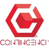 Contingenci® by Good Human LLC Contingenci® by Good Human LLC