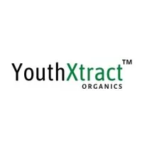 YouthXtract Organics