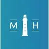 Medical Harbour Medical Harbour
