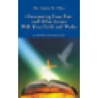Author - Christian Living / Inspirational Books